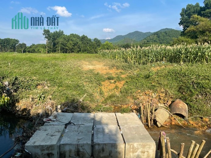 BÁN SIÊU PHẨM ĐẤT NGHỈ DƯỠNG SUỐI ÔM TRỌN , NGỌC THANH ,PHÚC YÊN , VĨNH PHÚC 6000M2
