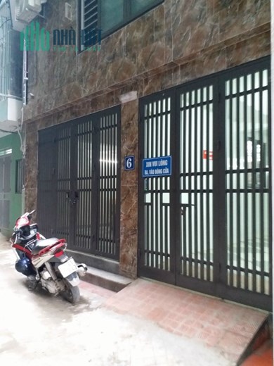 Bán Nhà Trọ TRIỀU KHÚC - TÂN TRIỀU 32PKK ,THANG MÁY ,FULL PHÒNG DOANH THU 1,6 TỶ/N chỉ 15.5 tỷ