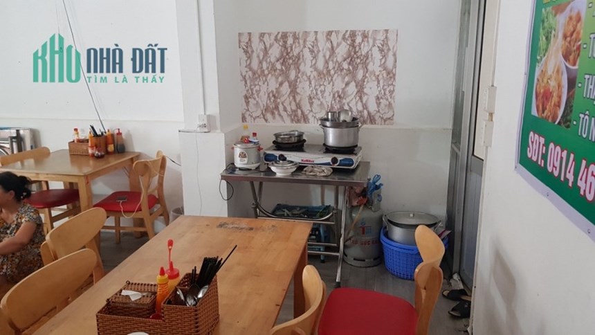 Do bận công việc. Không có thơi gian quản lý. Nên mình sang lại quán☆☆☆ phở+bò kho☆☆☆.Địa chỉ 168