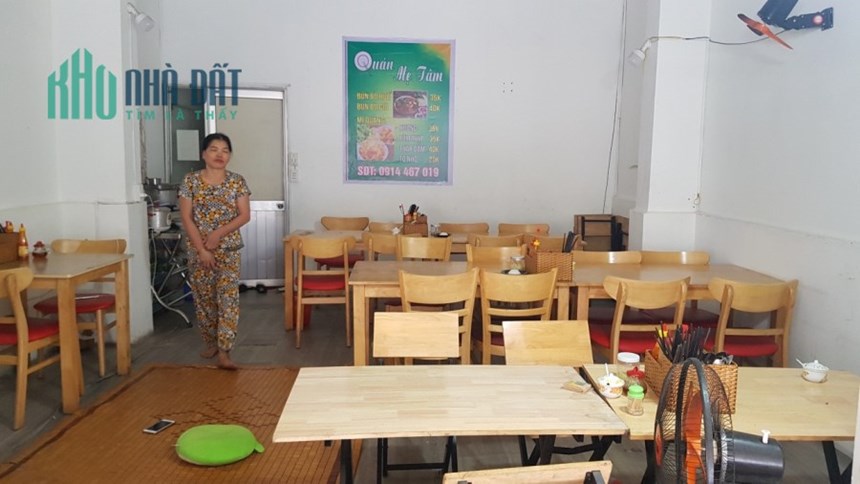 Do bận công việc. Không có thơi gian quản lý. Nên mình sang lại quán☆☆☆ phở+bò kho☆☆☆.Địa chỉ 168