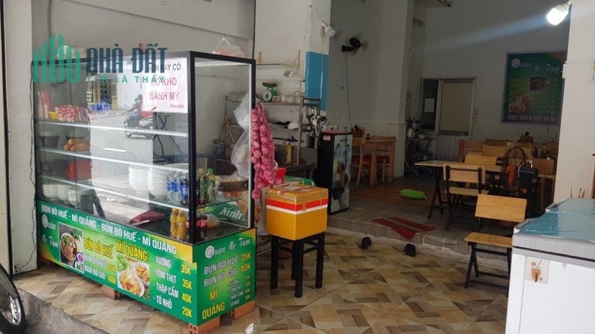 Do bận công việc. Không có thơi gian quản lý. Nên mình sang lại quán☆☆☆ phở+bò kho☆☆☆.Địa chỉ 168