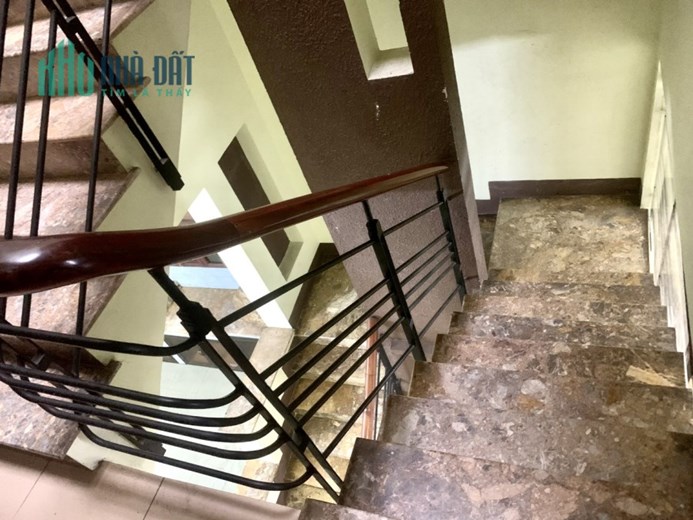 BÁN NHÀ TRƯƠNG CÔNG ĐỊNH F14 QUẬN TÂN BÌNH 60M2 NHỈNH 6TỶ.