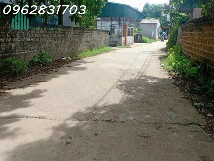 123m đất xây trọ trục chính loanh quanh giá 20tr/m