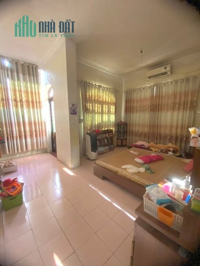 Bán nhà Hạ Đình 54m2 4 tầng lô góc ô tô tránh gần hồ giá 7.08  tỷ