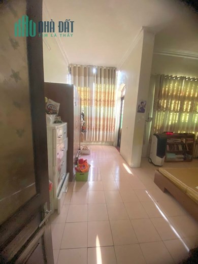 Bán nhà Hạ Đình 54m2 4 tầng lô góc ô tô tránh gần hồ giá 7.08  tỷ