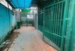 Bán nhà Ngay Vincom Thủ Đức, P. Linh Chiểu, Diện tích 114 m², giá 7 Tỷ