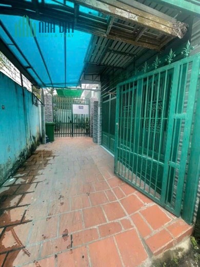 Bán nhà Ngay Vincom Thủ Đức, P. Linh Chiểu, Diện tích 114 m², giá 7 Tỷ