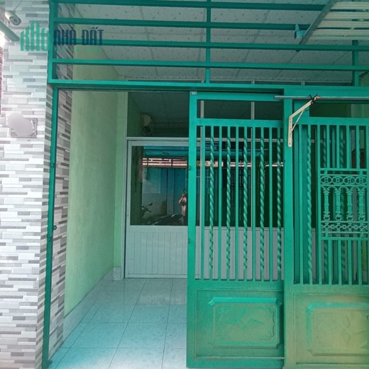 Bán nhà Ngay Vincom Thủ Đức, P. Linh Chiểu, Diện tích 114 m², giá 7 Tỷ