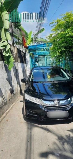 Bán nhà Ngay Vincom Thủ Đức, P. Linh Chiểu, Diện tích 114 m², giá 7 Tỷ