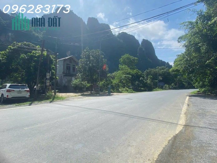 120m full thổ cư lâm sơn giá chỉ 1ty45 triệu