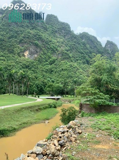 120m full thổ cư lâm sơn giá chỉ 1ty45 triệu