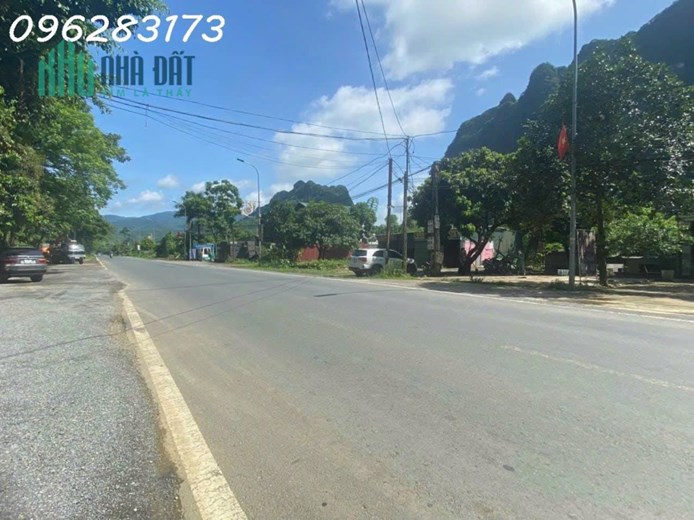 120m full thổ cư lâm sơn giá chỉ 1ty45 triệu