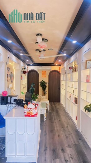 SANG NHƯỢNG SPA TẠI 231 GIẢNG VÕ_ĐỐNG ĐA_ HÀ NỘI CHỈ 4xx TRIỆU