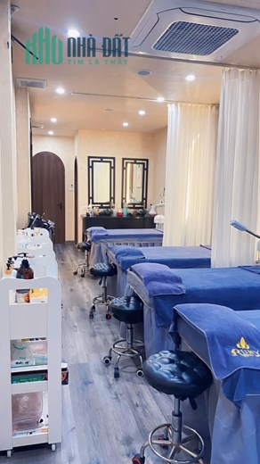 SANG NHƯỢNG SPA TẠI 231 GIẢNG VÕ_ĐỐNG ĐA_ HÀ NỘI CHỈ 4xx TRIỆU