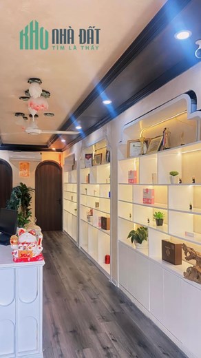 SANG NHƯỢNG SPA TẠI 231 GIẢNG VÕ_ĐỐNG ĐA_ HÀ NỘI CHỈ 4xx TRIỆU