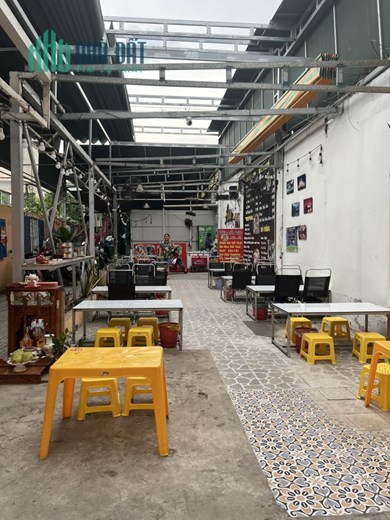 CHO THUÊ HOẶC SANG NHƯỢNG MẶT BẰNG đường 61- Phước Long B, Quận 9, Hồ Chí Minh
