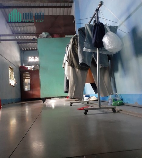 Bán nhà 2 tầng 2PN, Nguyễn Sơn, Tân Phú, 26m2, chỉ 2.2 tỷ TL