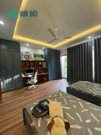 Bán Nhà #TRUNG_KÍNH, Ô TÔ ĐỖ THOẢI MÁI. 54m2 MT Rộng. KD ĐỈNH CAO Rẻ Như Cho 6.25tỷ. 0983562893