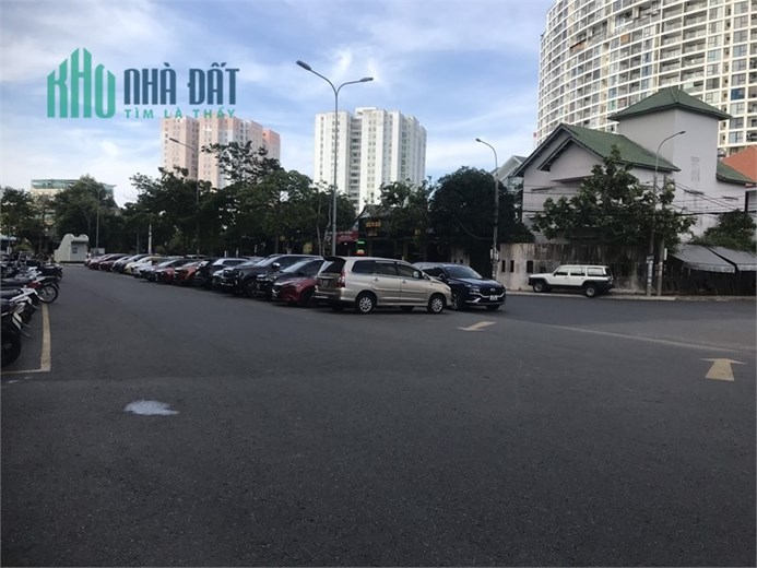 Cho thuê mặt bằng shophouse phoenix kđt chí linh, tpvt 8tr/th
