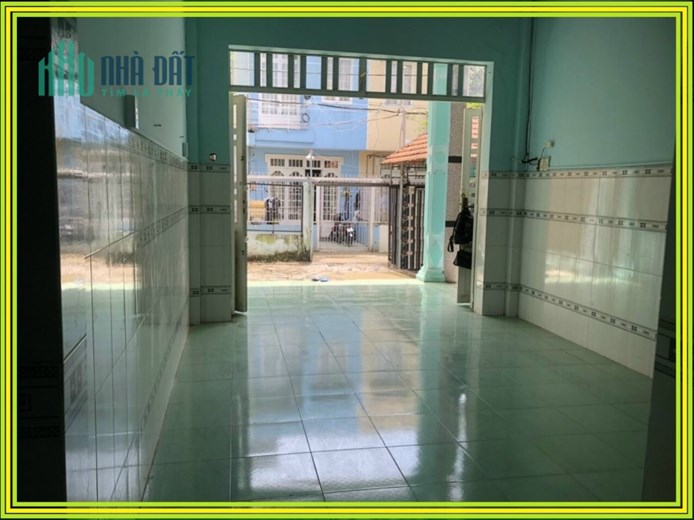 Cần bán rẻ nhà phố 7.6 x 24 Linh Xuân Thủ Đức TP.HCM chỉ 5.8  tỷ