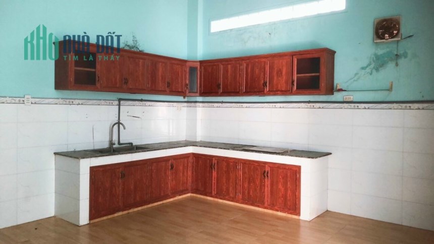 Cần bán rẻ nhà phố 7.6 x 24 Linh Xuân Thủ Đức TP.HCM chỉ 5.8  tỷ