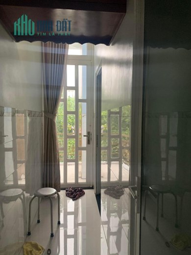 TỈNH LỘ 10 - HẺM Ô TÔ TẢI - GIÁ TỐT - VỪA Ở VỪA CHO THUÊ - 150M2 - NHÀ 2 TẦNG - DÃY TRỌ 10 PHOÒNG -