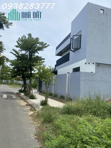 Chính chủ cần bán lô Hoà Phú  ngay trung tâm quận Liên Chiểu
