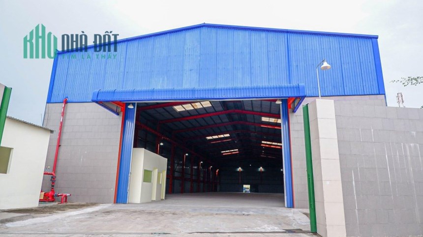 Bán nhà xưởng Hocmon, Q12, 790 chỉ 16ty, 5000m chỉ 64ty, 1400m chỉ 32ty, mt Nhựa, Chính chủ gửi