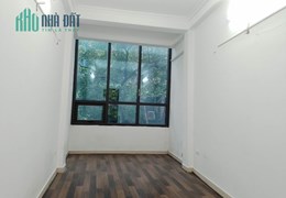 Chính chủ cho thuê nhà nguyên căn mặt Phố Vọng, 4 tầng, Giá 15 tr/tháng