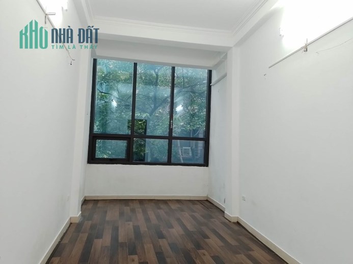 Chính chủ cho thuê nhà nguyên căn mặt Phố Vọng, 4 tầng, Giá 15 tr/tháng