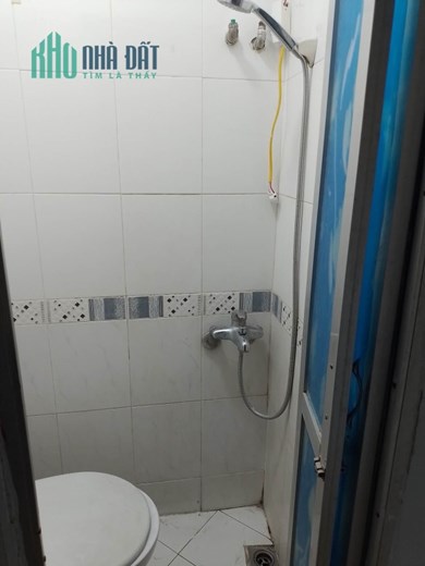 Chính chủ cho thuê nhà nguyên căn mặt Phố Vọng, 4 tầng, Giá 15 tr/tháng