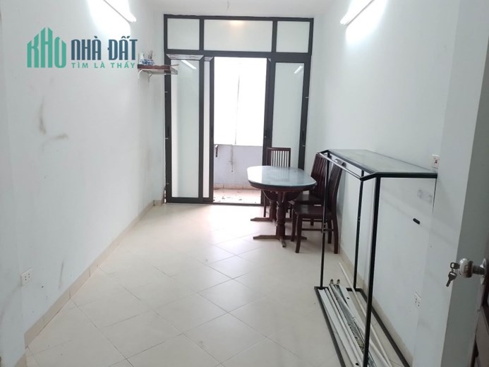 Chính chủ cho thuê nhà nguyên căn mặt Phố Vọng, 4 tầng, Giá 15 tr/tháng