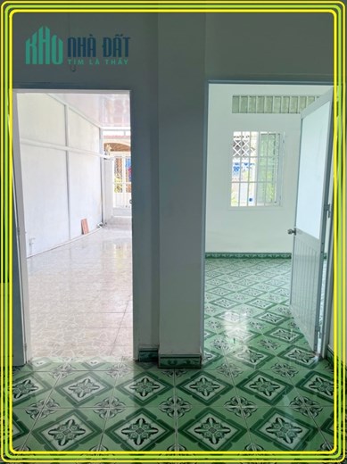 Nhà phố rẻ 7.5 x 13m nở hậu 9m Bình Trưng Đông Thủ Đức TP.HCM chỉ 3.8 tỷ
