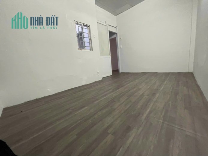 Bán nhà ĐS 8, Phường 11, Gò Vấp, 4x15m, 3PN, vuông vức chỉ 3.6 tỷ TL