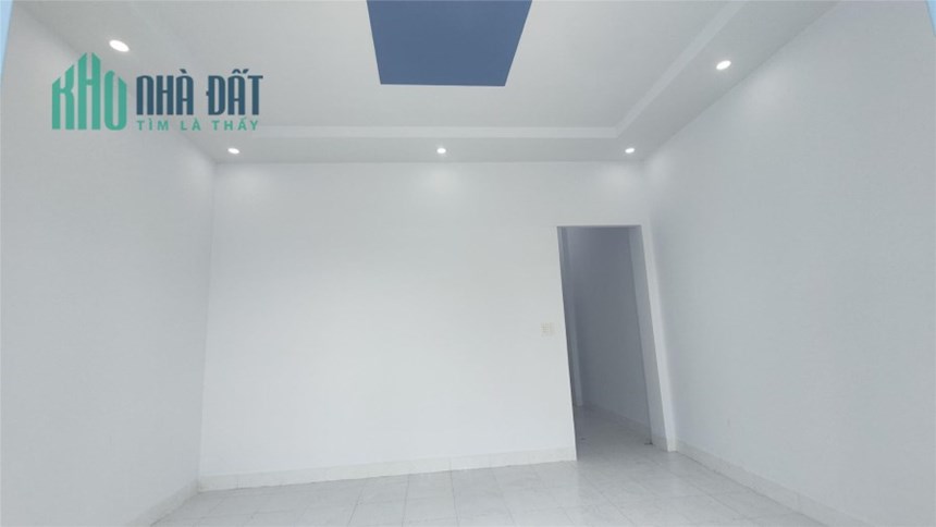 690 triệu - Giá rẻ hết nhà đất!