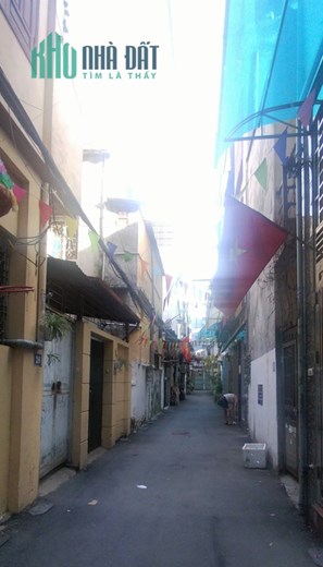 BÁN CỰC GẤP 89.3M2 ĐẤT MINH KHAI - ÔTÔ VÀO NHÀ - NGÕ NÔNG - ĐH CÔNG NGHIỆP - CCMN ĐỈNH 5.6 tỷ