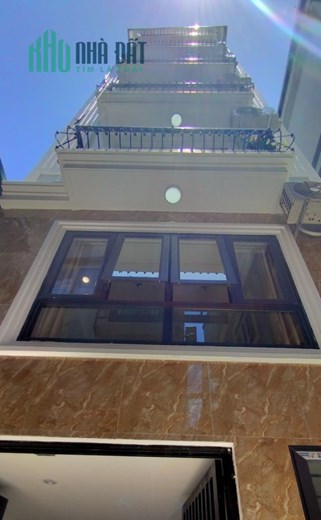 BÁN CỰC GẤP 89.3M2 ĐẤT MINH KHAI - ÔTÔ VÀO NHÀ - NGÕ NÔNG - ĐH CÔNG NGHIỆP - CCMN ĐỈNH 5.6 tỷ