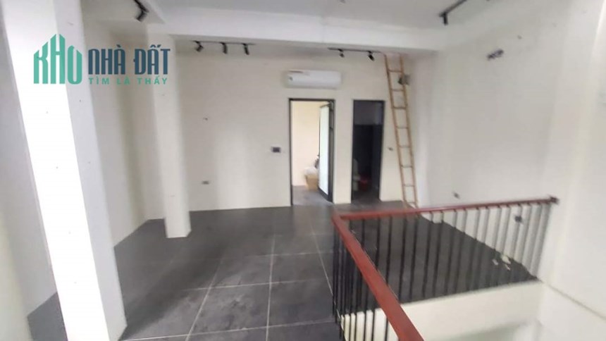 hàng độc ! nhà MP hàng bún trung tâm phố cổ 49,8m nhỉnh 20 tỷ 5 tầng.