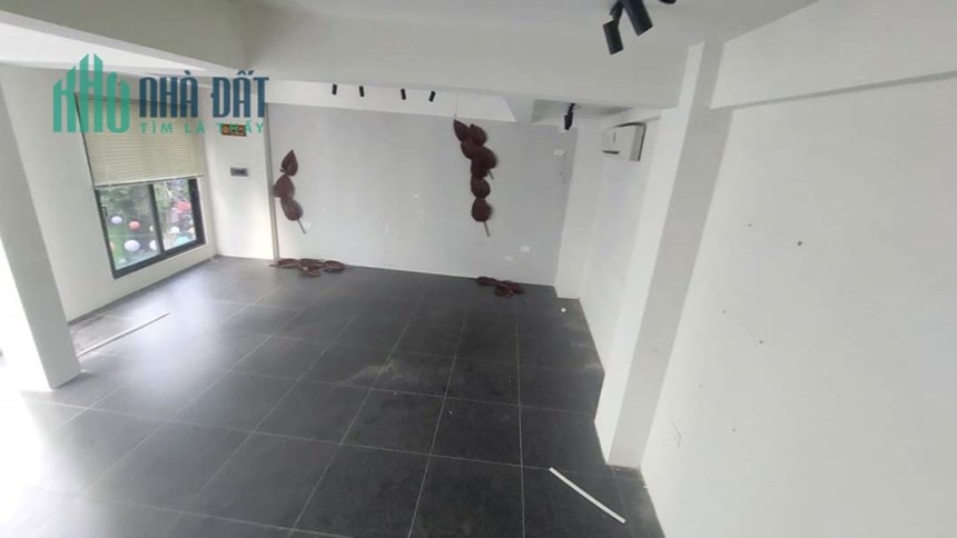 hàng độc ! nhà MP hàng bún trung tâm phố cổ 49,8m nhỉnh 20 tỷ 5 tầng.
