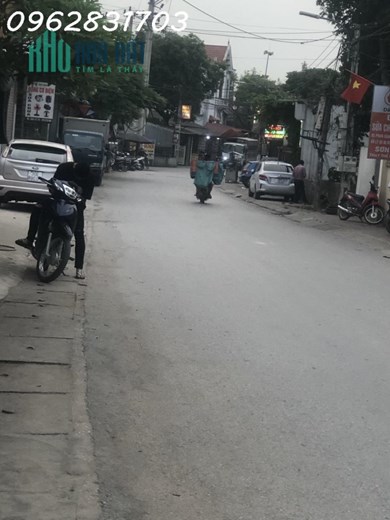 284m đất sổ đẹp vuông vắn tại thuỷ xuân tiên giá cắt lỗ chỉ 1.8 tỷ