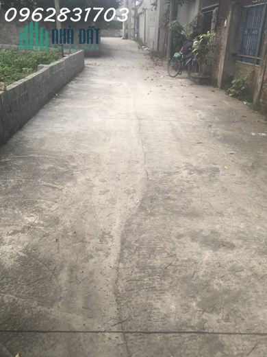 284m đất sổ đẹp vuông vắn tại thuỷ xuân tiên giá cắt lỗ chỉ 1.8 tỷ