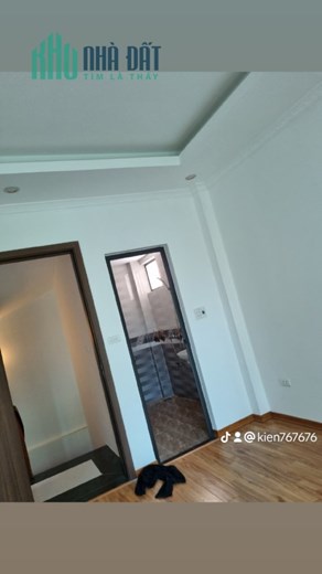 SIÊU PHẨM NHÀ RIÊNG TẠI XUÂN ĐỈNH