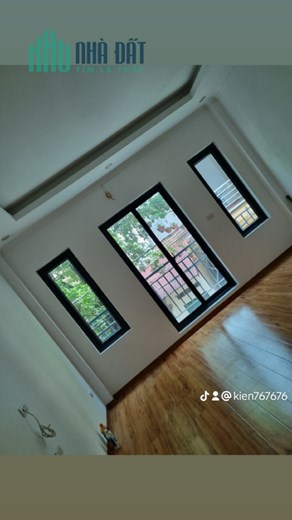 SIÊU PHẨM NHÀ RIÊNG TẠI XUÂN ĐỈNH