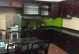 Nhà Phân Lô Đầm Trấu 48m2, 5T, MT3.6m, 10.6 Tỷ, Vỉa hè, Ô Tô, 0977097287