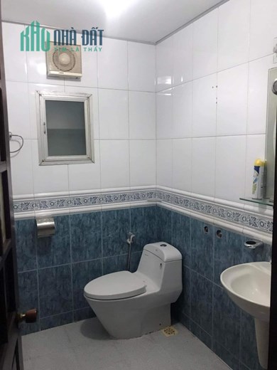Nhà Phân Lô Đầm Trấu 48m2, 5T, MT3.6m, 10.6 Tỷ, Vỉa hè, Ô Tô, 0977097287