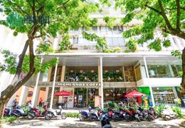PHÚ MỸ HƯNG MỞ BÁN 40 SHOPHOUSE SIÊU HIẾM. CÓ HỢP ĐỒNG THUÊ SẴN. LỊCH TT DÀI. XEM NGAY 0902328695
