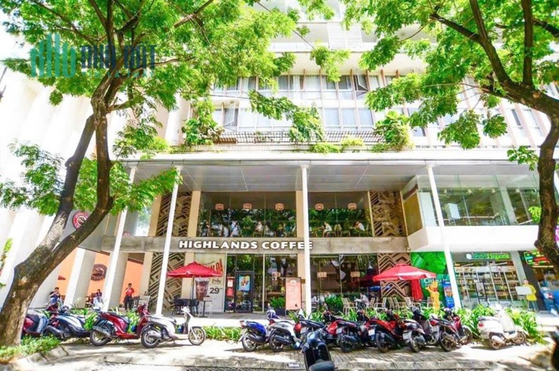 PHÚ MỸ HƯNG MỞ BÁN 40 SHOPHOUSE SIÊU HIẾM. CÓ HỢP ĐỒNG THUÊ SẴN. LỊCH TT DÀI. XEM NGAY 0902328695