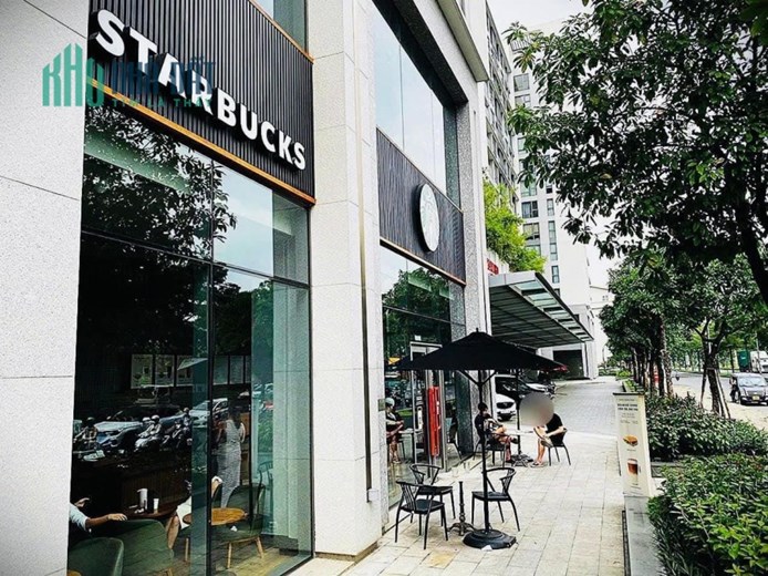 PHÚ MỸ HƯNG MỞ BÁN 40 SHOPHOUSE SIÊU HIẾM. CÓ HỢP ĐỒNG THUÊ SẴN. LỊCH TT DÀI. XEM NGAY 0902328695