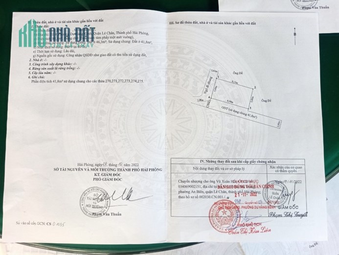 Bán nhà xây mới ngõ ô.tô Phố Hồ Sen , 46m 4 tầng GIÁ 3.8 tỉ lô góc vô cùng đẹp