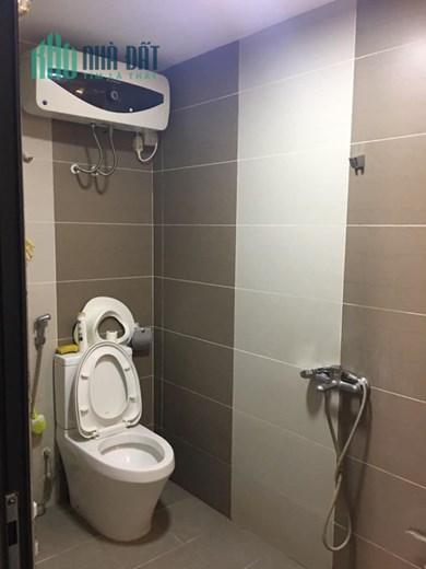 Chỉ 5tỷ9 - 2 mặt ngõ - Nhà phố Cù Chính Lan TX,  diện tích 54.7m2 mặt tiền 4.5m!